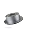 DISQUE DE FREIN ARD PEDDERS RAINURE VENTILE Ø330mm TOYOTA HD