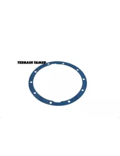 Joint porte différentiel Terrain Tamer Toyota Hilux KDN165