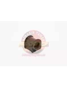 Silentbloc type D barre stabilisatrice 25mm ID 38mm OD