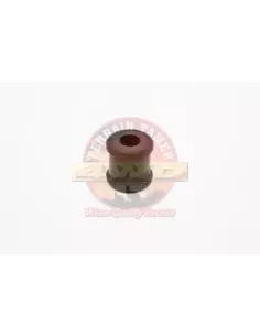 Silentbloc œil de barre stabilisatrice Terrain Tamer Toyota