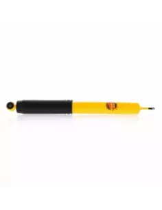 Amortisseur arrière rehaussé 50 mm compatible lame de 2