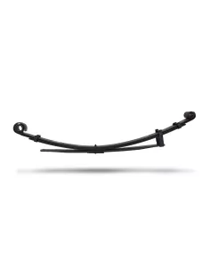 Arr. Std HD PEDDERS TOYOTA Hilux 1988-2005