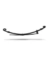 Arr. Std HD PEDDERS TOYOTA Hilux 1988-2005
