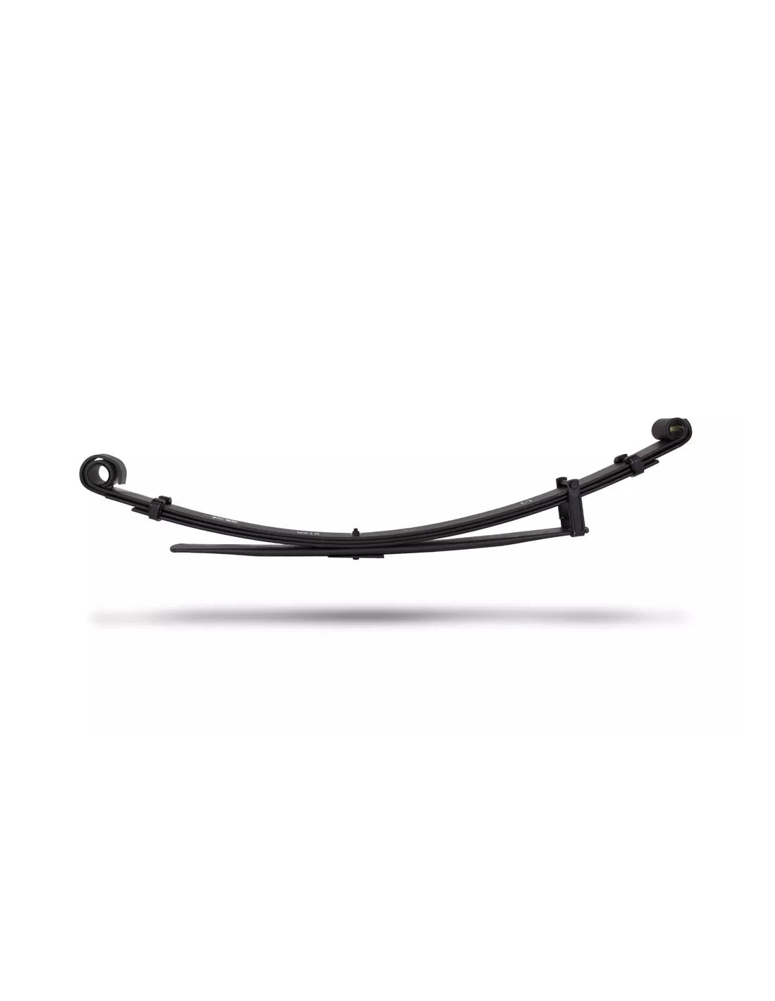 LAMES ARR. STD HD PEDDERS TOYOTA HILUX 1988-2005