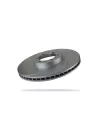 DISQUE DE FREIN AVG PEDDERS RAINURE VENTILE Ø314mm MITSUBISH