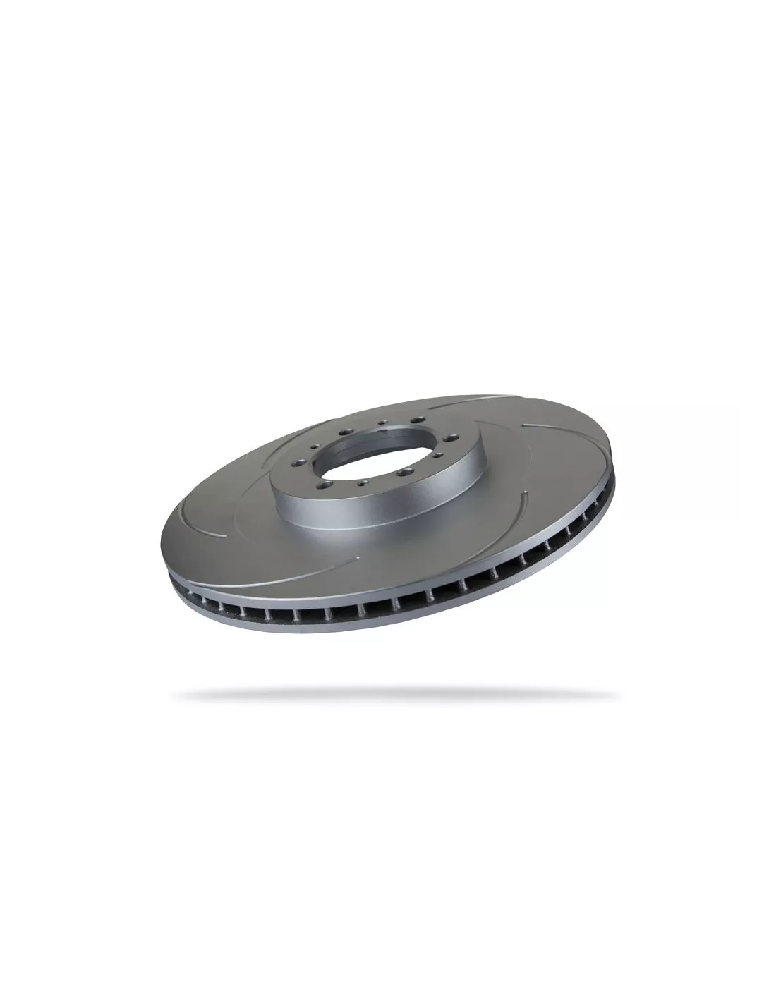 DISQUE DE FREIN AVG PEDDERS RAINURE VENTILE Ø314mm MITSUBISH