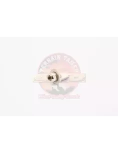 Écrou de roue pour jante alliage Terrain Tamer Toyota Hilux