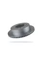DISQUE DE FREIN ARD PEDDERS RAINURE VENTILE Ø312mm TOYOTA KD