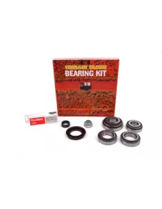 Kit révision différentiel arrière Terrain Tamer Holden