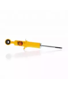 Amortisseur avant surélevé 40 mm corps élargi PX3 Terrain 2