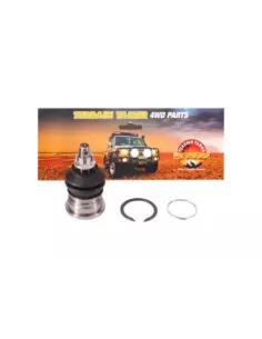 Rotule supérieure gauche ou droite Terrain Tamer Toyota