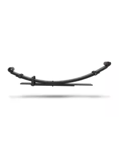 LAMES ARG. PEDDERS MITSUBISHI L200 1996-2006