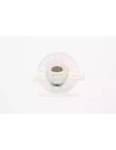 Ecrou de roue non compatible avec jante alliage d'origine