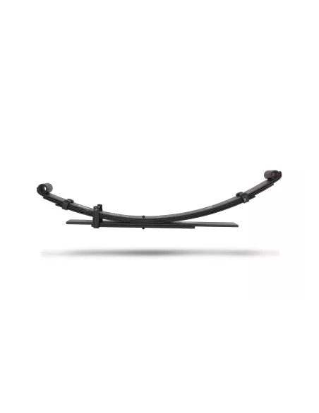 LAMES ARD. PEDDERS MITSUBISHI L200 1996-2006