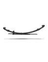LAMES ARD. PEDDERS MITSUBISHI L200 1996-2006