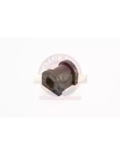 Silentbloc D pour barre stabilisatrice arrière 19 mm