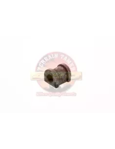 Silentbloc de barre stabilisatrice arrière D Type 20mm
