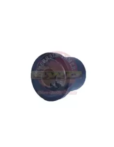Silentbloc de palier diamètre extérieur 40 mm Terrain Tamer