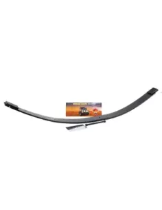 Lame de ressort supplémentaire compatible TLC010P Terrain