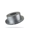 DISQUE DE FREIN ARG PEDDERS RAINURE VENTILE Ø312mm TOYOTA HD