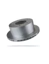 DISQUE DE FREIN ARD PEDDERS RAINURE VENTILE Ø312mm TOYOTA HD