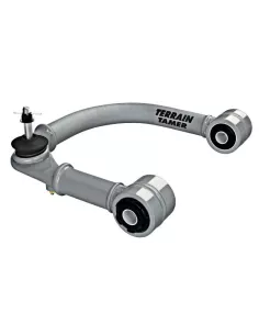 Bras de suspension supérieur TT Gauche & Droit avec
