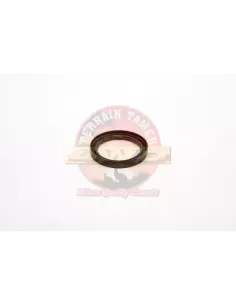 Joint de sortie de lever extension boîtier YD25T Terrain