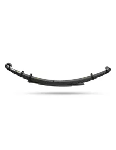 LAMES ARD. PEDDERS STD TOYOTA HZJ 78/79