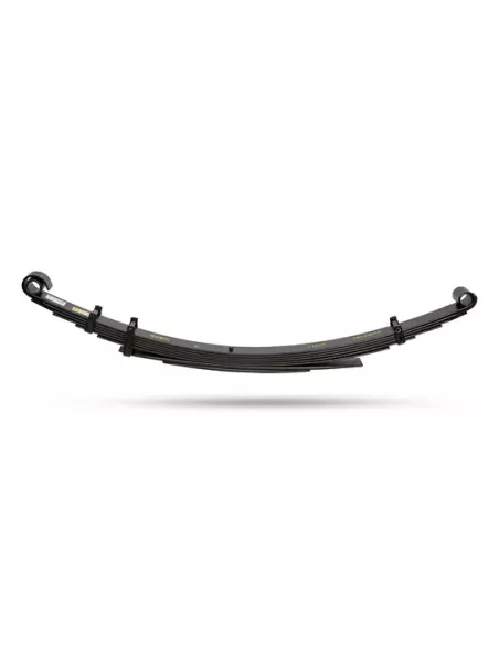 LAMES ARD. PEDDERS STD TOYOTA HZJ 78/79