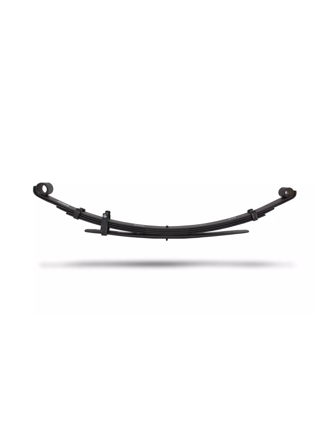 LAMES ARR. PEDDERS ISUZU DMAX 2003-2012
