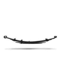 LAMES ARR. PEDDERS TOYOTA HILUX 2005+