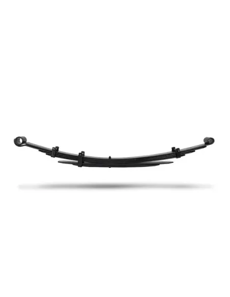LAMES ARR. PEDDERS TOYOTA HILUX 2005+