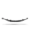 LAMES ARR. PEDDERS TOYOTA HILUX 2005+