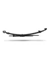LAMES ARR. PEDDERS MD MITSUBISHI L200 MN 10/2009+