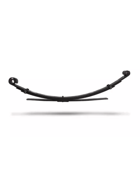 LAMES ARR. PEDDERS HD MITSUBISHI L200 MN 10/2009+