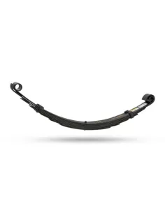 LAMES AVD. PEDDERS TOYOTA LC60