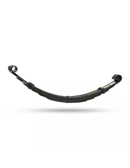 LAMES AVD. PEDDERS TOYOTA LC60