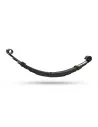 LAMES AVD. PEDDERS TOYOTA LC60