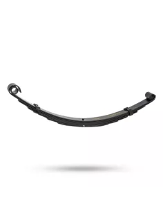 LAMES AVG. PEDDERS TOYOTA LC60