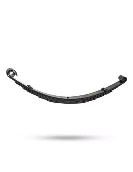 LAMES AVG. PEDDERS TOYOTA LC60