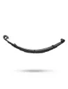 LAMES AVG. PEDDERS TOYOTA LC60