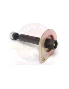 Kit axe graissable réf TPK005 Terrain Tamer