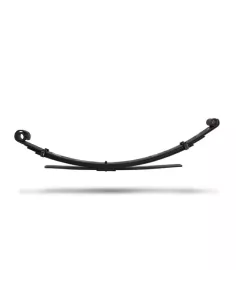 LAMES ARR. PEDDERS TOYOTA HILUX 1988-2005