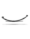 LAMES ARR. PEDDERS TOYOTA HILUX 1988-2005