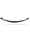 LAMES ARR. PEDDERS NISSAN NAVARA D22