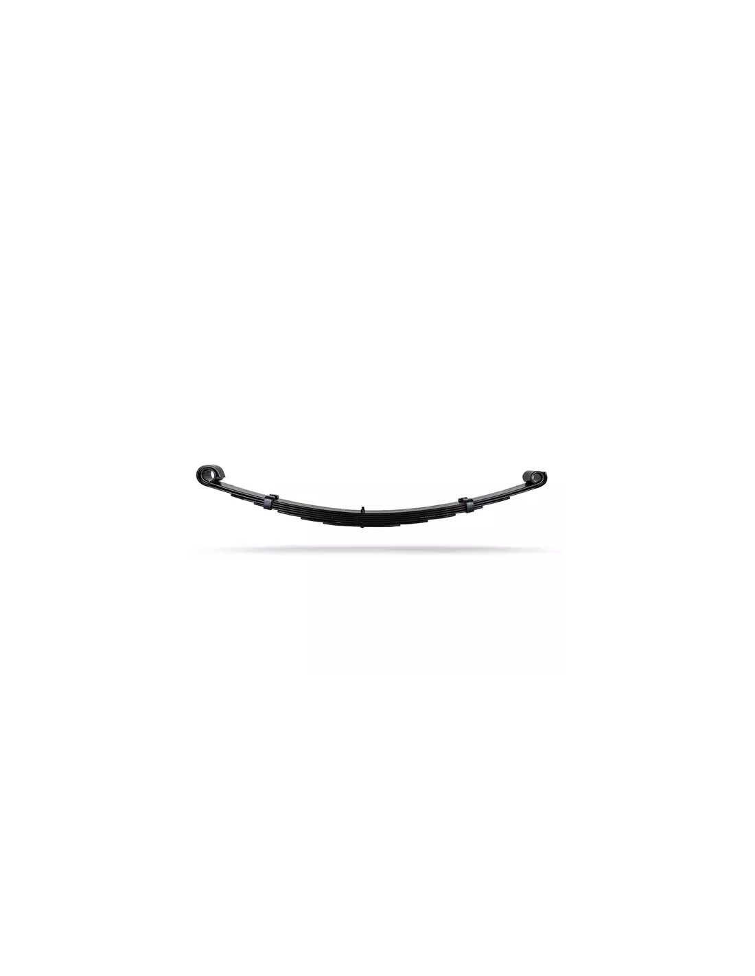 LAMES ARR. PEDDERS NISSAN NAVARA D22