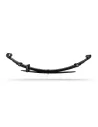 LAMES ARR. PEDDERS HD ISUZU DMAX 2003-2012