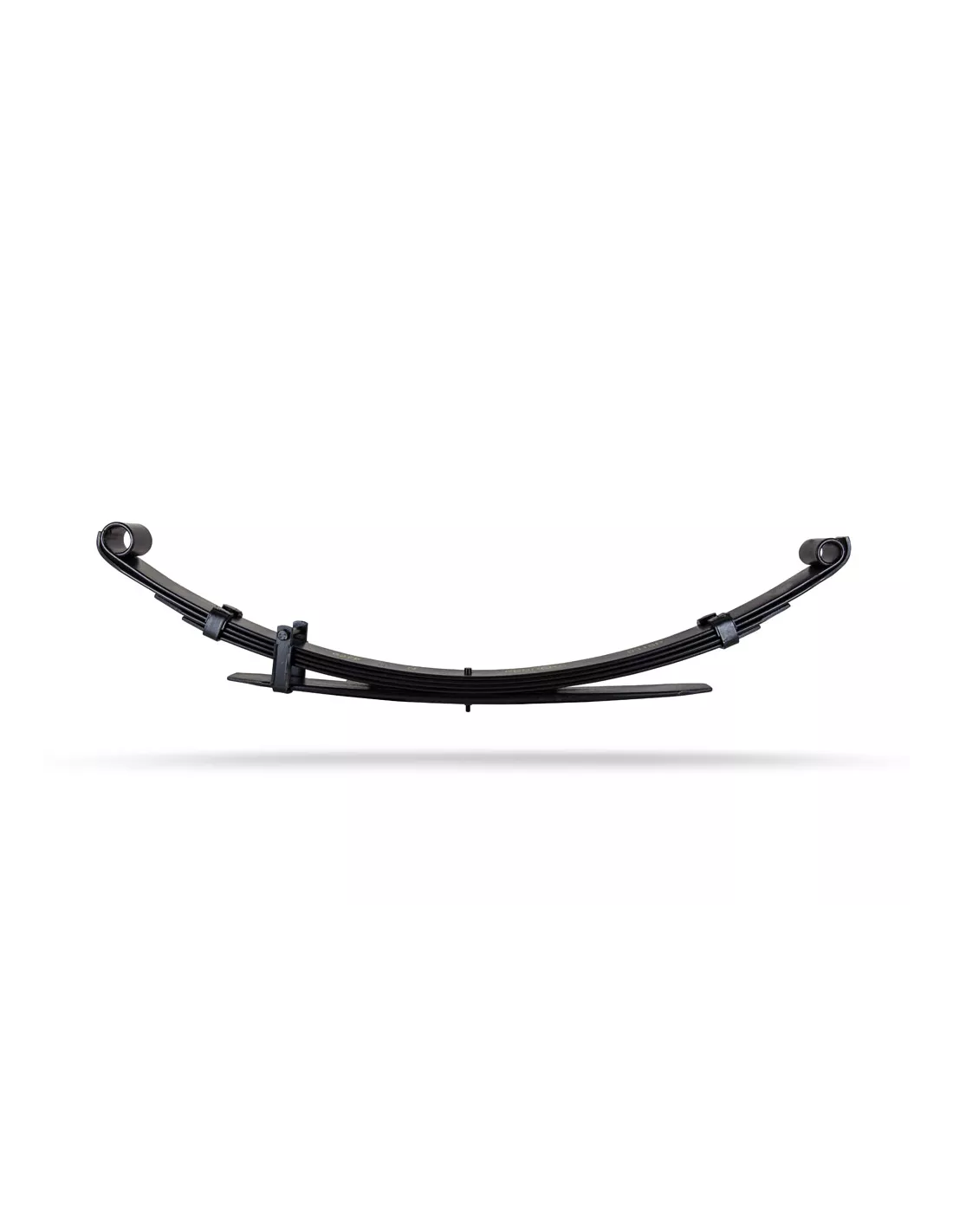 LAMES ARR. PEDDERS HD ISUZU DMAX 2003-2012