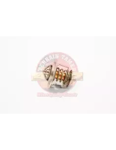 Thermostat 2L 3L 5L 88-100 °C Terrain Tamer Toyota Hilux