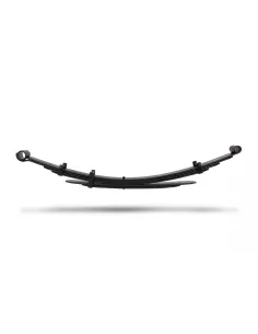 LAMES ARR. PEDDERS TOYOTA HILUX 2005+